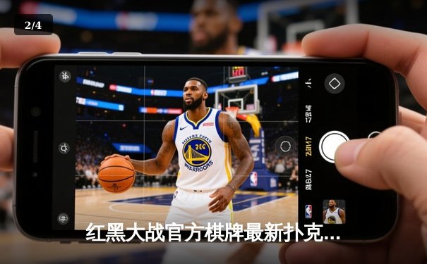 红黑大战官方棋牌最新扑克版游戏 - 游戏享受生活 - 2