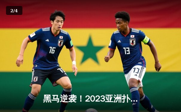 黑马逆袭！2023亚洲扑克锦标赛决赛爆冷，新星李明豪夺百万奖金创纪录 - 2