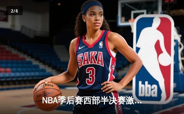 NBA季后赛西部半决赛激战正酣：湖人逆转掘金，詹姆斯关键三分锁定胜局 - 2