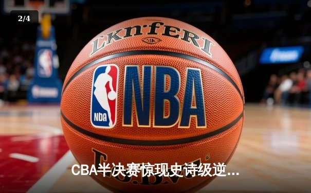 CBA半决赛惊现史诗级逆转 广东宏远加时险胜辽宁本钢 - 2
