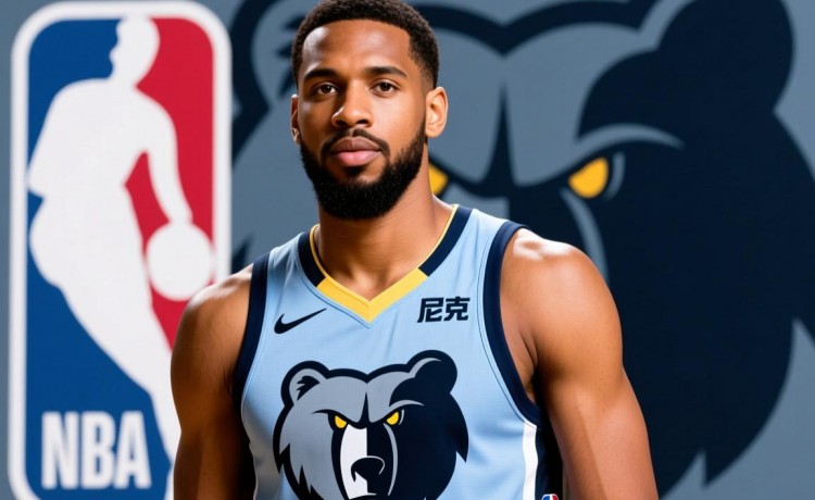 红黑大战扑克牌官网